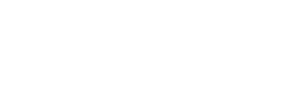 Powered by Stripe, Visa, MasterCard, Amex Logo