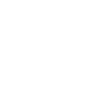 Brand Your Sign with Your Logo Graphic