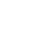 Choose from up to 10 Sizes Graphic