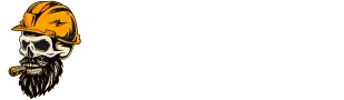 Don't Die Safety Supply Header Logo