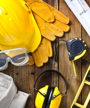 How to Keep Workers Alive Longer Without Hovering Over Them Constantly