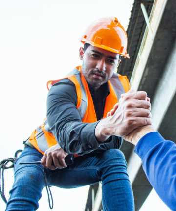 Your Jobsite Isn’t Safe Yet, No Matter What You Might Want to Believe