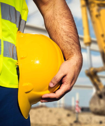 Your Safety Problems Have Safety Problems You Can’t Afford to Ignore Anymore