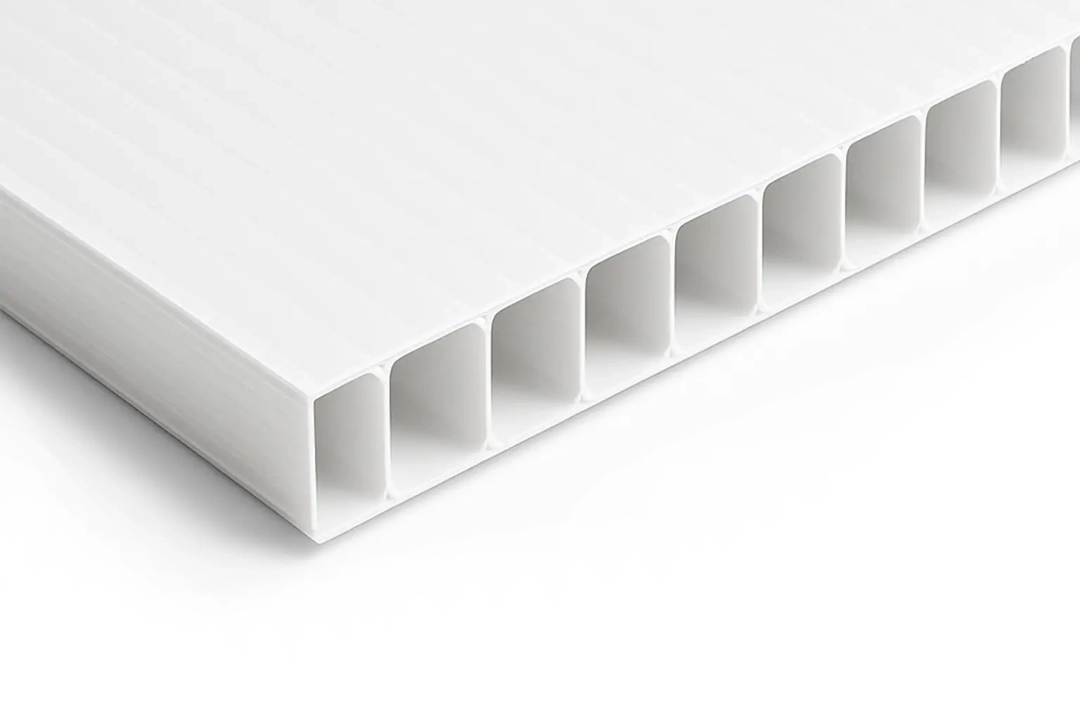 10mm-coroplast-rigid-materials
