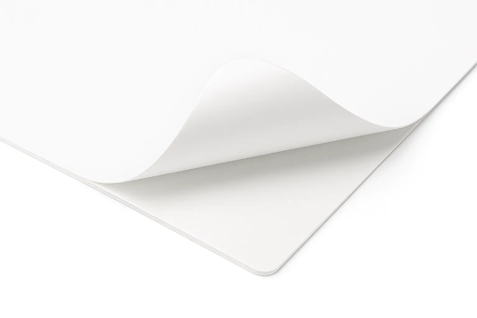 13mm-floor-graphic-flexible-material