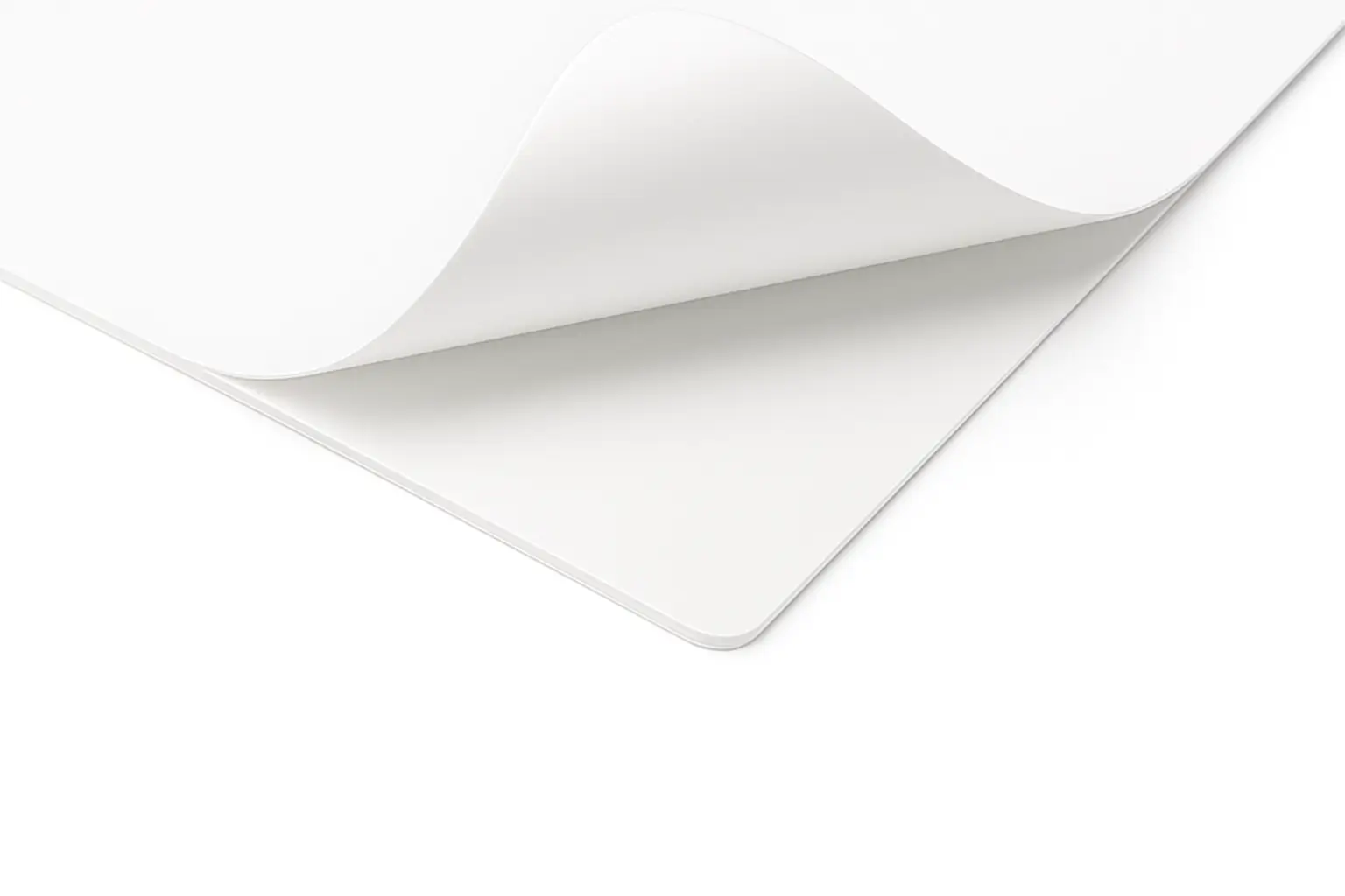 3-5mm-glossy-vinyl-flexible-materials
