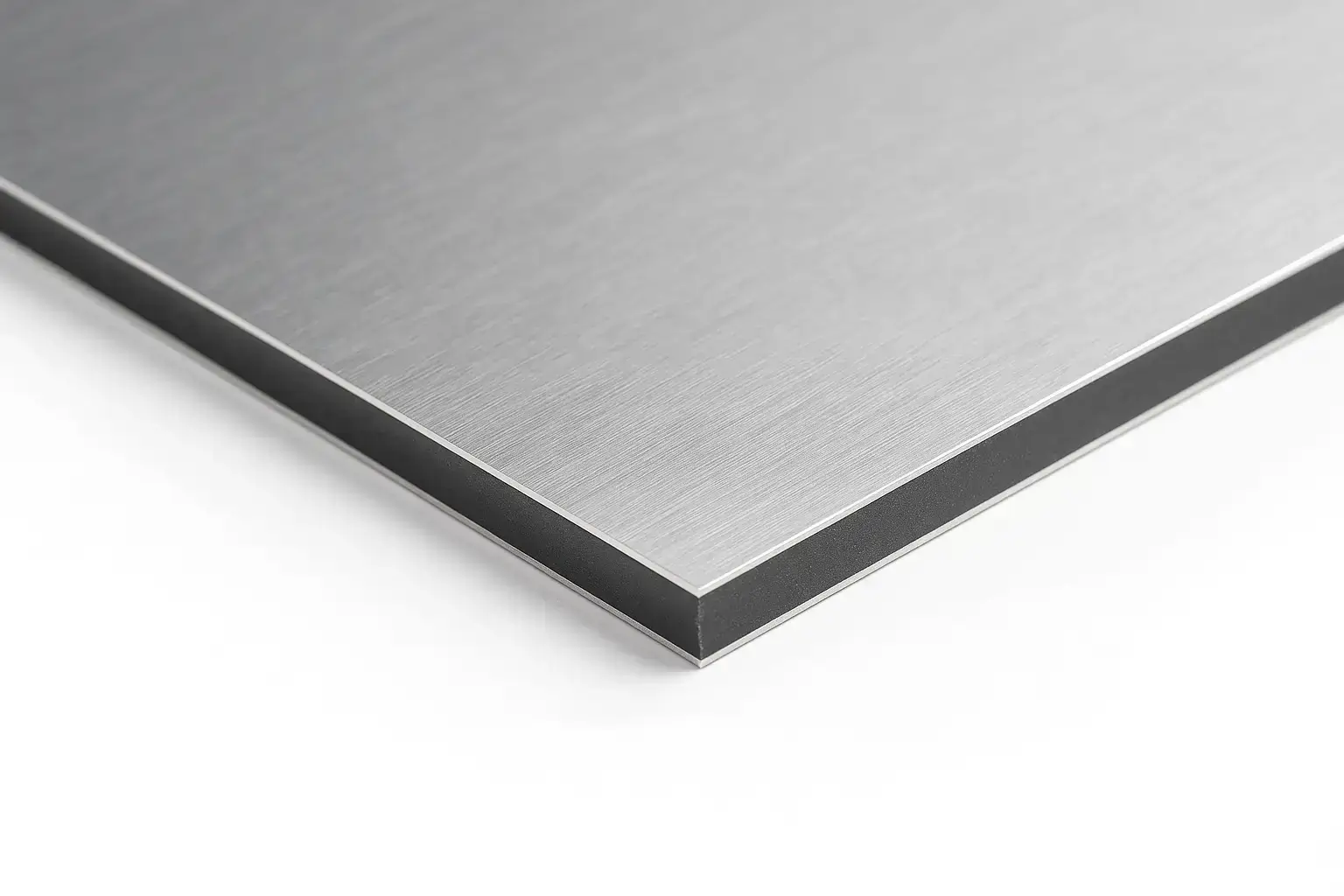 3mm-aluminum-composite-panel-acm