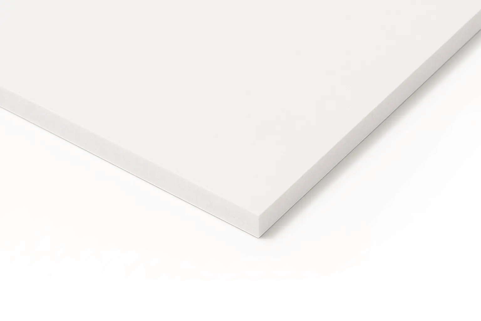 3mm-pvc-rigid-print-material