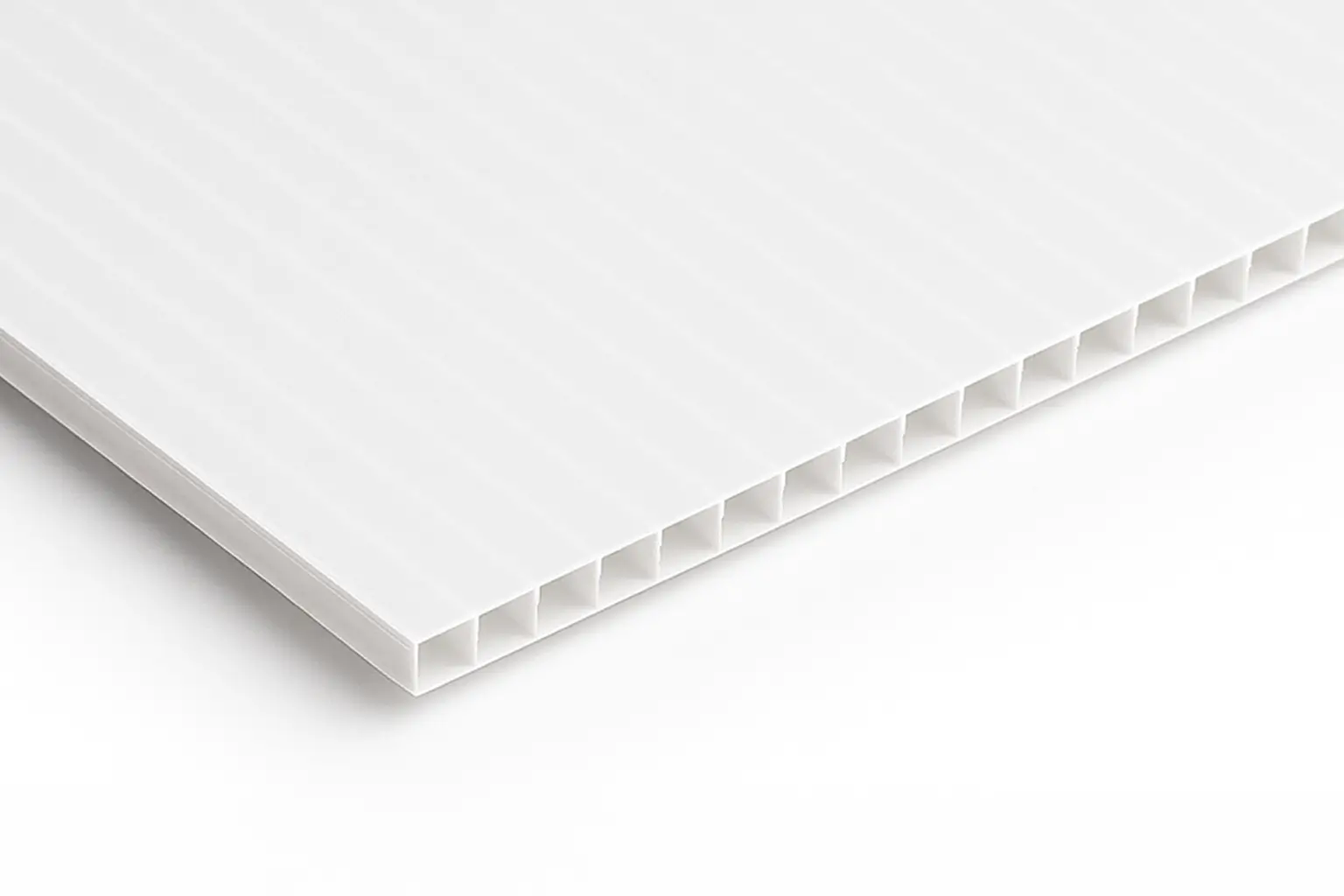 4mm-coroplast-rigid-materials