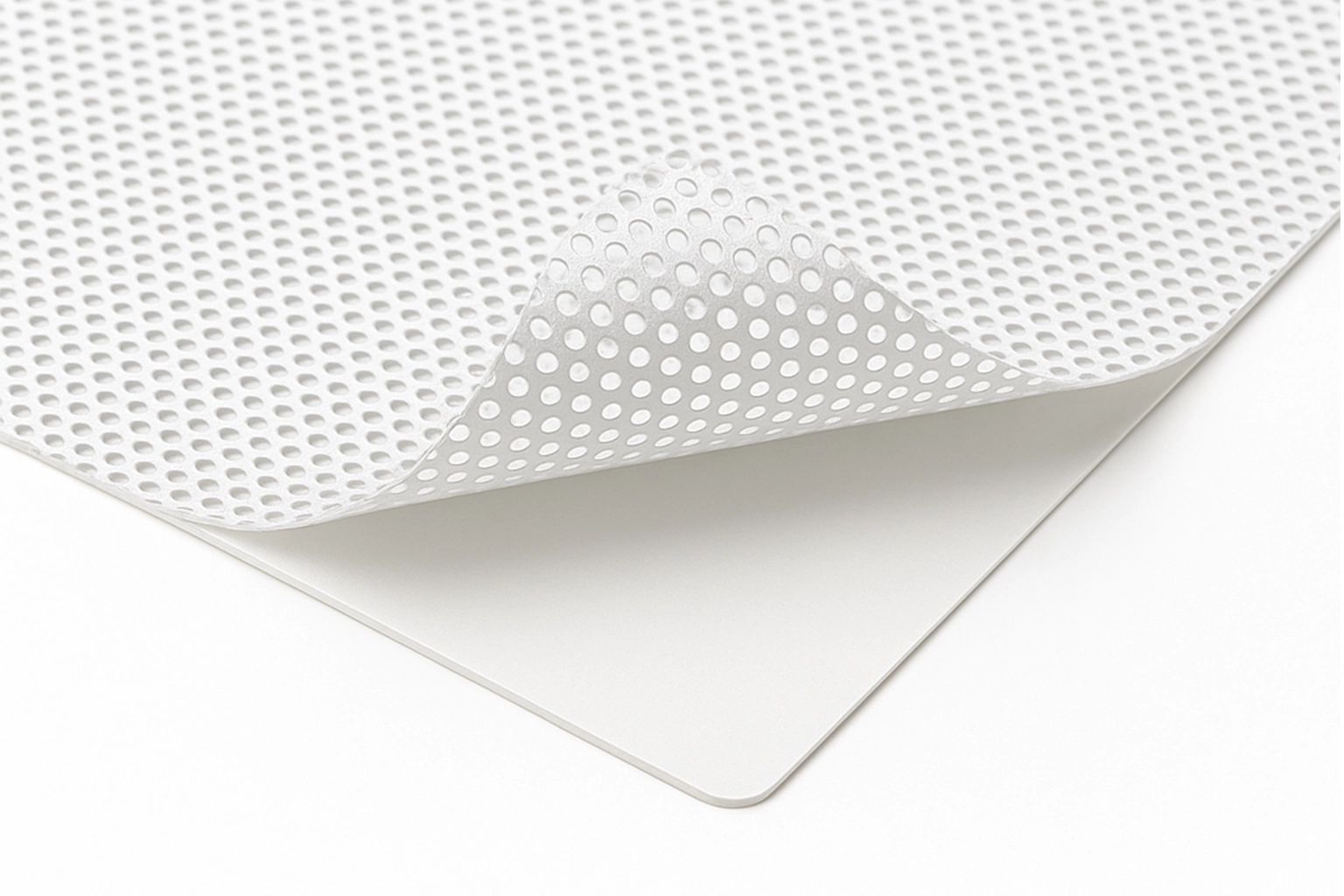 6mm-perforated-flexible-material