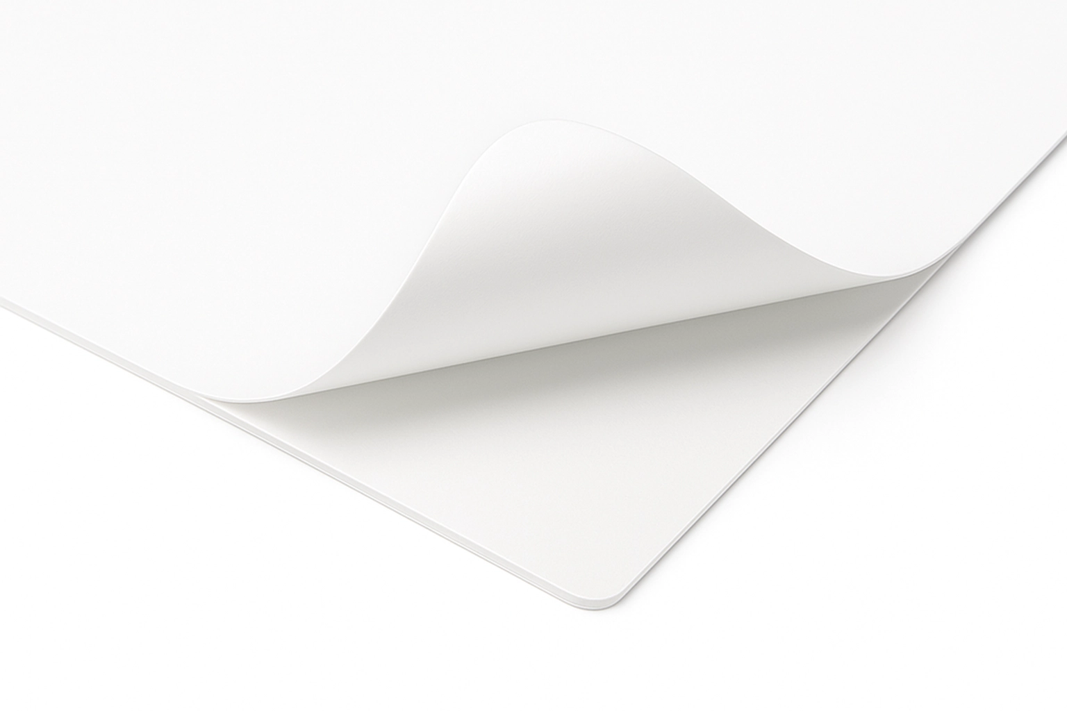7mm-low-tack-decal-material