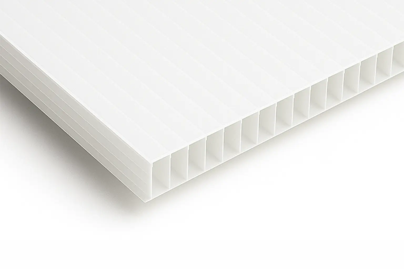 8mm-coroplast-rigid-materials