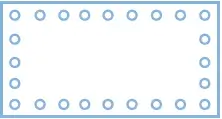 finishing-options-2-3-all-sides