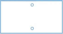 finishing-options-centered-top-bottom