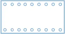 finishing-options-every-2-3-top-bottom