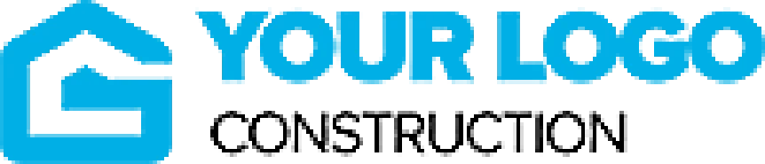 preparing-your-logo-logo-bitmap
