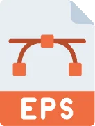 preparing-your-logo-logo-eps