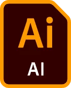 preparing-your-logo-logo-illustrator