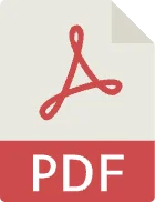 preparing-your-logo-logo-pdf