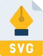preparing-your-logo-logo-svg