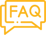 resources-icon-faq