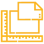 resources-icon-finishing-guidelines