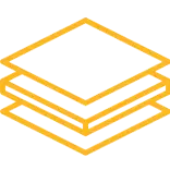 resources-icon-finishing-material