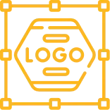 resources-icon-logo