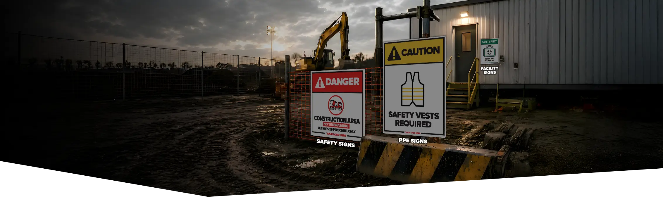 home-page-safety-sign-banner-4-(flattened)