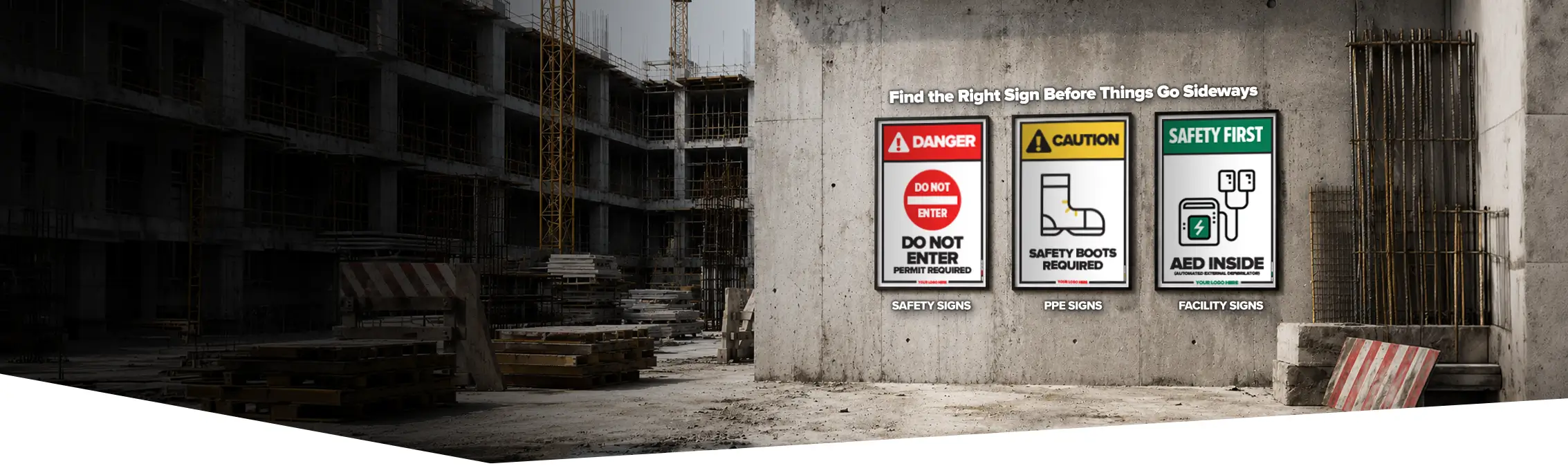 home-page-safety-sign-banner-5 copy