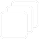 product-detail-icon-02