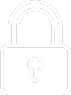 product-detail-icon-05