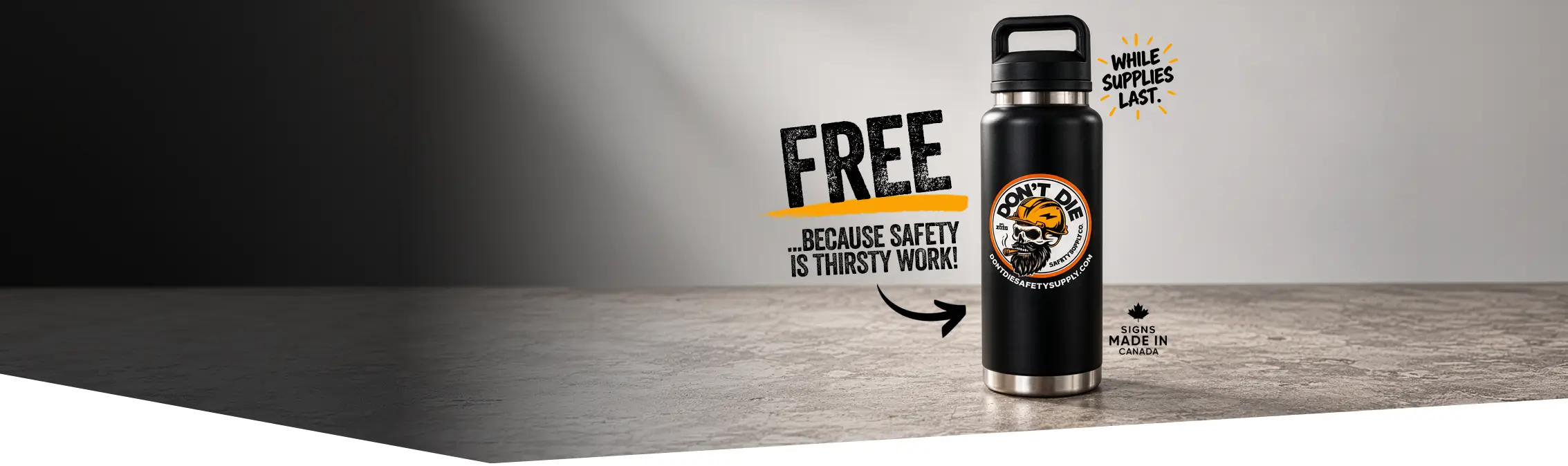 home-page-safety-sign-banner-6