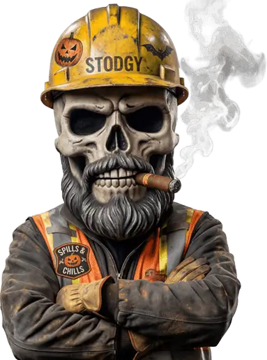 Skeleton